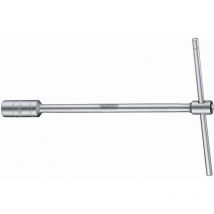 178790309 vaso extra largo 3/8 10MM TBSKT10 - Tengtools