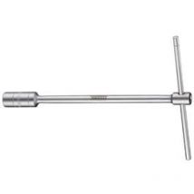 178790804 vaso extra largo 3/8 17 mm TBSKT17 - Tengtools