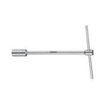 178790101 vaso extra largo 3/8 8MM TBSKT08 - Tengtools