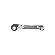 Tengtools - 186790507 llave rapida p/tubos 24 mm 600824