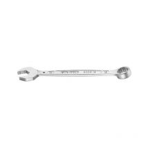 238170807 Clé mixte 15 mm - Tengtools