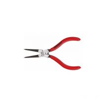 Tengtools - 34960153 alicate para arandelas recto MB470-9 40-100