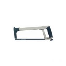 74350109 sierra de aluminio 701 - Tengtools