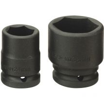 Douille à choc 3/4 Teng Tools 940538