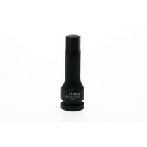 151420601 vaso de impacto hex 1/2 14MM 921514-C - Tengtools