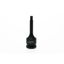 151420205 vaso de impacto hex 1/2 6MM 921506-C - Tengtools