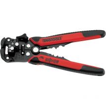 Tengtools - 186680104 pelacables automatico CP60