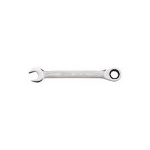 162680300 llave combinada carraca 10MM 600510RS - Tengtools