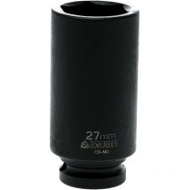 116811407 120970 100MM cylinder head bolt key - Tengtools