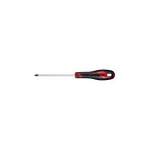 Tengtools - 177780103 destornillador PZ0 x 75 MD960N
