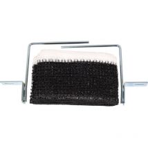 Tennis da tavolo Buffalo Reserve Net