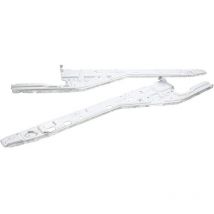 Tenons droite + gauche livres par 2 pieces Aeg 405532504