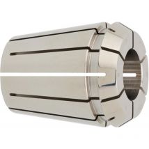Fahrion - Pinza de fijación D6499B 470E GERC32 18,0mm