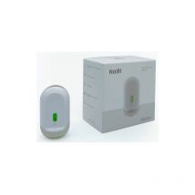 TensCare Nailit Laser Nagelreinigung/- und pflege