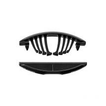 Lamello - Assembleur P-System Tenso P-10 avec clip de pré-tension - boite de 300 paires