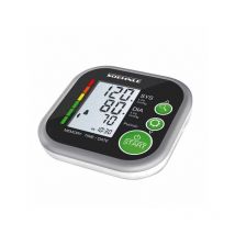 Soehnle - Manomètre Systo Monitor 200