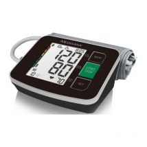Medisana - Tensiometre de bras bu 516