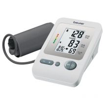 Tensiometro de brazo BM-26 beurer