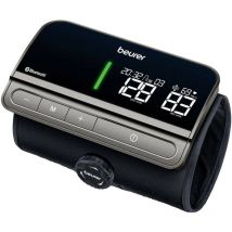 beurer Beurer BM 81 easyLock tensiomètre (65511)