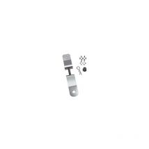 Simpson Strong Tie - Tensione Dispositivo Bnsp4060B Sst-B (a 4)