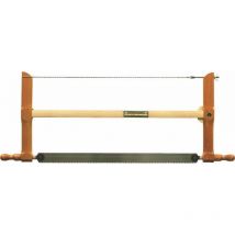 Tensione Saw 277.600 mm giapponese lama Ulmia