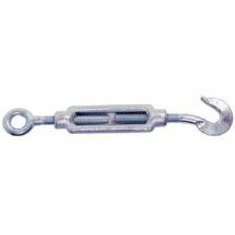 Tensor Abierto Cancamo/gancho 3/4"-20mm - 189066