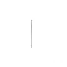 Tensor acortable 1300 mm, D.20