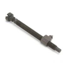 Gea Jardin - Tensor husqvarna 42, 44, 50, 51, 55, 238, 242, 244