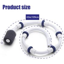 Tentacule complète de rechange pour polaris 180/280/380 - Polaris - b5