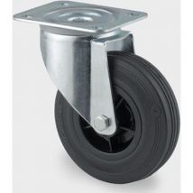 3470-PVR-125-P62 roue - 00001161BC - Tente