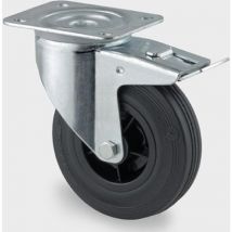 3477-PVR-100-P62 roue - 00001423BC - Tente