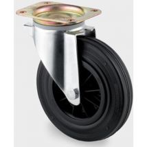 3470-PVR-200-P63 roue - 00036925GS - Tente