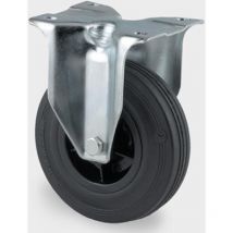 3478-PVR-100-P62 roue - 00001240BC - Tente