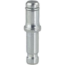 Bundstift B10 11 x 20 mm - Tente