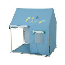 Kaemingk Bv - Tente de jardin pour enfants