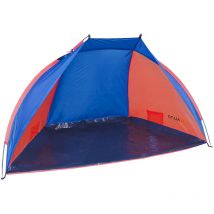 Tente De Plage Allto Camp