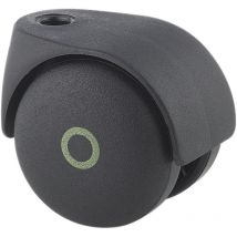 Lenkrolle AA20 yoi 50 mm 40 kg - Tente