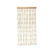 Rideau Maïs 100X220 F 44 Vette 05804
