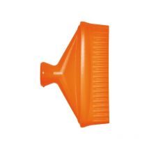 Tenuta Ugello Doccia 20X2,0Mm 1/4 2 Parti IBT