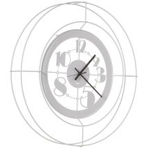 Arti E Mestieri - teodoro big, montre Parete