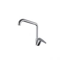 Miscelatore lavello monocomando - Teorema T-One