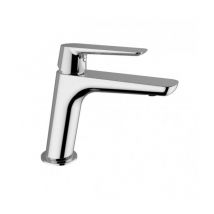 Miscelatore per lavabo con scarico automatico - Teorema Lifestyle