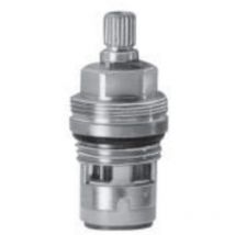 Vitone g 1/2' in ceramica - Teorema