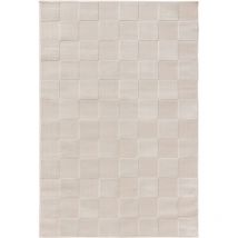 Teppich Cannes Cream F1 200x300 cm