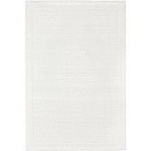 Delbar Butter Teppich 150x210 Cod.0607657