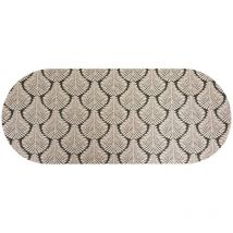 Teppich diato 50x120 rund disp - 5five