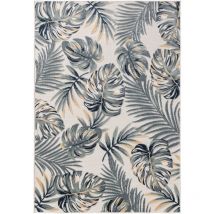 Teppich Florenz Multicolor B1 160x230cm