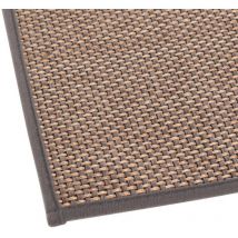 Teppich gewebt china 45x75 disp - 5five