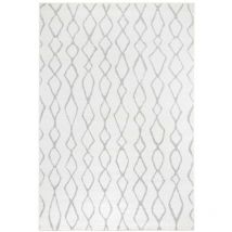 Andiamo Teppich Bolonia grau, 120 x 170 cm Teppiche Teppichboden