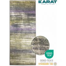 Teppich-Läufer auf Maß Tirana 80 x 450 cm